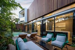 CLUNY PARK ROAD (D10), Detached #566874861